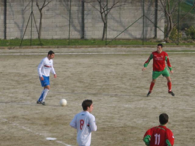 omega bagaladi sl-amantea 3_0-52